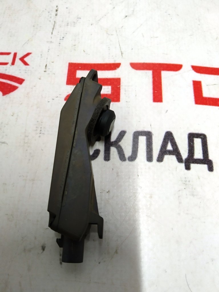 1 Cameră externă Pillar-B Model S REST, Model X 1069104-00-D